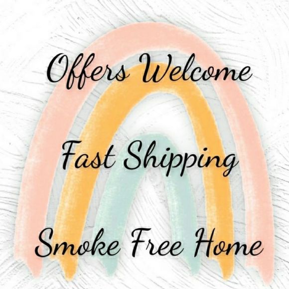 UNISEX Vapor Apparel Top - NWT - Picture 9 of 11